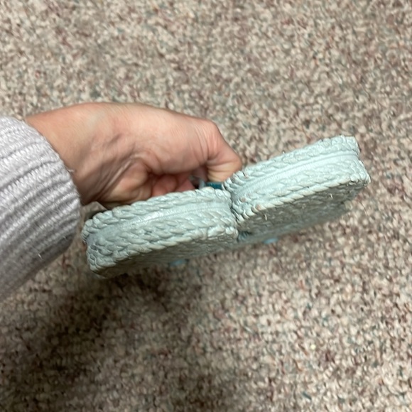 Ilse Jacobsen sparkle thongs - Picture 6 of 8